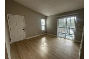 3764 IDLEBROOK CIRCLE, CASSELBERRY, FL 32707 - MLS#MFRO6371929