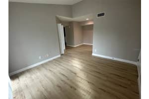 3764 IDLEBROOK CIRCLE, CASSELBERRY, FL 32707 - MLS#MFRO6371929