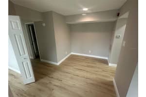 3764 IDLEBROOK CIRCLE, CASSELBERRY, FL 32707 - MLS#MFRO6371929