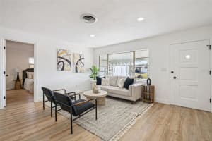 1451 BROOK DRIVE, TITUSVILLE, FL 32780 - MLS#MFRO6371930