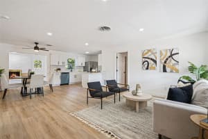 1451 BROOK DRIVE, TITUSVILLE, FL 32780 - MLS#MFRO6371930