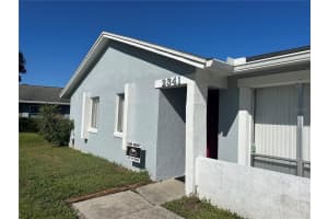 2341 Bayswater Ct, ORLANDO