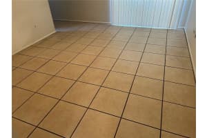 2341 BAYSWATER COURT, ORLANDO, FL 32837 - MLS#MFRO6371931