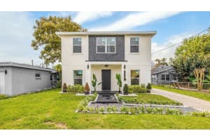 1414 HARDING STREET, ORLANDO, FL 32806 - MLS#MFRO6371933