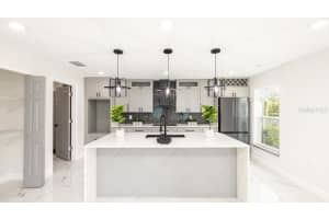 1414 HARDING STREET, ORLANDO, FL 32806 - MLS#MFRO6371933