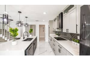 1414 HARDING STREET, ORLANDO, FL 32806 - MLS#MFRO6371933