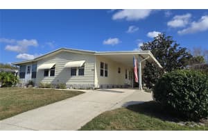 3450 CITRUS CIRCLE, ZELLWOOD, FL 32798 - MLS#MFRO6371935