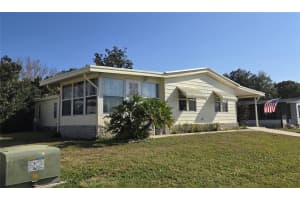 3450 CITRUS CIRCLE, ZELLWOOD, FL 32798 - MLS#MFRO6371935