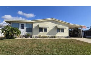 3450 CITRUS CIRCLE, ZELLWOOD, FL 32798 - MLS#MFRO6371935