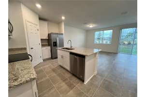 16404 HAPPY EAGLE DRIVE, CLERMONT, FL 34714 - MLS#MFRO6371936