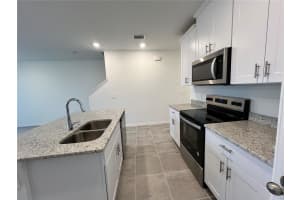 16404 HAPPY EAGLE DRIVE, CLERMONT, FL 34714 - MLS#MFRO6371936