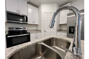 16404 HAPPY EAGLE DRIVE, CLERMONT, FL 34714 - MLS#MFRO6371936