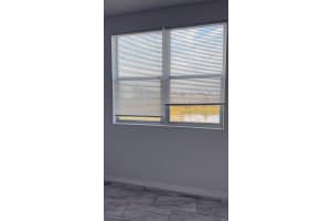 751 ISAACVILLE DRIVE, ORLANDO, FL 32809 - MLS#MFRO6371937