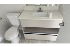 751 ISAACVILLE DRIVE, ORLANDO, FL 32809 - MLS#MFRO6371937