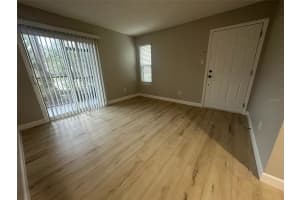 MLS# MFRO6371938, Casselberry, Florida 32707