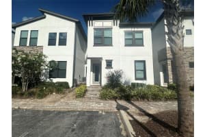 240 VILLA DOMANI CIRCLE, DAVENPORT, FL 33896 Sold 02/27/26