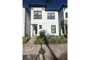 240 VILLA DOMANI CIRCLE, DAVENPORT, FL 33896 Sold 02/27/26