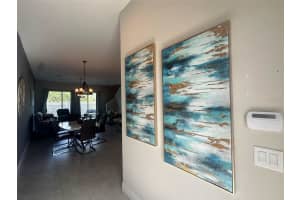 240 VILLA DOMANI CIRCLE, DAVENPORT, FL 33896 Sold 02/27/26