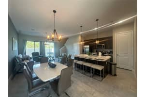 240 VILLA DOMANI CIRCLE, DAVENPORT, FL 33896 Sold 02/27/26