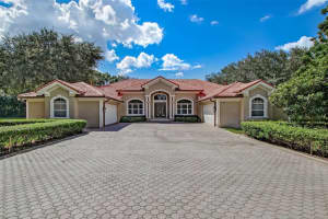 7165 HORIZON CIRCLE, WINDERMERE, FL 34786 Sold 02/04/26