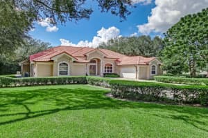 7165 HORIZON CIRCLE, WINDERMERE, FL 34786 Sold 02/04/26