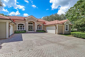 7165 HORIZON CIRCLE, WINDERMERE, FL 34786 Sold 02/04/26