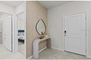 1145 BLUE ISLAND DRIVE, CLERMONT, FL 34714 - MLS#MFRO6371944