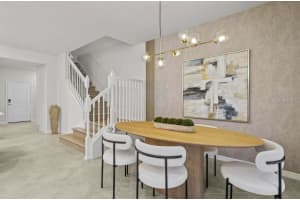 1145 BLUE ISLAND DRIVE, CLERMONT, FL 34714 - MLS#MFRO6371944