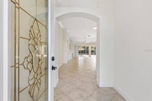 1644 DUFFY LOOP, THE VILLAGES, FL 32162 - MLS#MFRO6371948