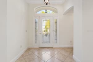 1644 DUFFY LOOP, THE VILLAGES, FL 32162 - MLS#MFRO6371948