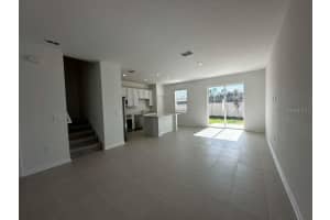 2742 SKYLINE LOOP, KISSIMMEE, FL 34758 - MLS#MFRO6371950