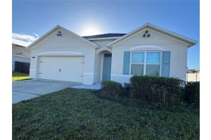 560 LAKE CUMMINGS WAY, LAKE ALFRED, FL 33850 - MLS#MFRO6371952