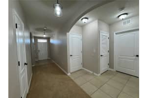 560 LAKE CUMMINGS WAY, LAKE ALFRED, FL 33850 - MLS#MFRO6371952