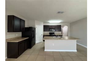 560 LAKE CUMMINGS WAY, LAKE ALFRED, FL 33850 - MLS#MFRO6371952