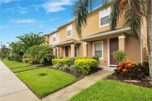 1172 CHELSEA DRIVE, DAVENPORT, FL 33897 - MLS#MFRO6371954