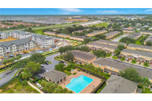 1172 CHELSEA DRIVE, DAVENPORT, FL 33897 - MLS#MFRO6371954