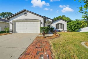 1407 Watermill Cir, TARPON SPRINGS 1407 Watermill Cir, TARPON SPRINGS