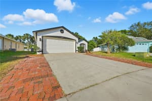 1407 WATERMILL CIRCLE, TARPON SPRINGS, FL 34689 - MLS#MFRO6371955