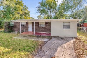 115 Mercury St, ALTAMONTE SPRINGS