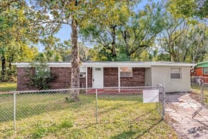 115 MERCURY STREET, ALTAMONTE SPRINGS, FL 32701 - MLS#MFRO6371956