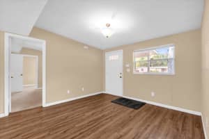 115 MERCURY STREET, ALTAMONTE SPRINGS, FL 32701 - MLS#MFRO6371956