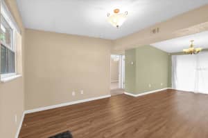 115 MERCURY STREET, ALTAMONTE SPRINGS, FL 32701 - MLS#MFRO6371956