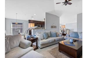 8341 BELLA TIERRA COURT, DAVENPORT, FL 33896 - MLS#MFRO6371957