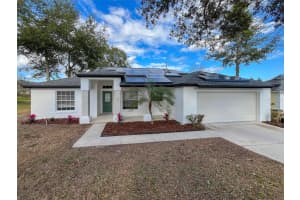 15905 Indian Wells Ct, CLERMONT 15905 Indian Wells Ct, CLERMONT