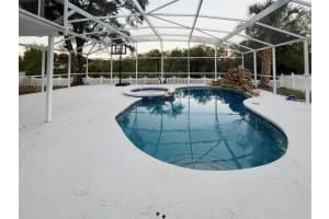 15905 INDIAN WELLS COURT, CLERMONT, FL 34711 - MLS#MFRO6371958