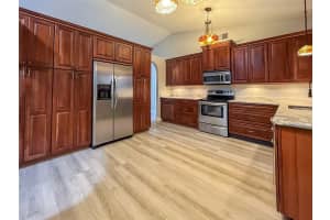 15905 INDIAN WELLS COURT, CLERMONT, FL 34711 - MLS#MFRO6371958