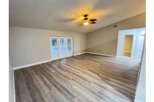 15905 INDIAN WELLS COURT, CLERMONT, FL 34711 - MLS#MFRO6371958