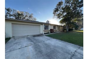 505 TIBERON COVE ROAD, LONGWOOD, FL 32750 - MLS#MFRO6371959