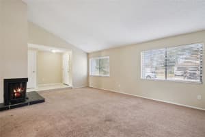 505 TIBERON COVE ROAD, LONGWOOD, FL 32750 - MLS#MFRO6371959