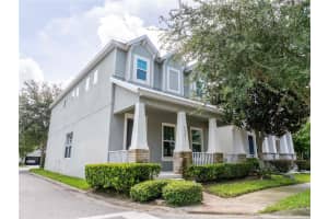 8225 Bryce Canyon Ave, WINDERMERE